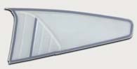 cervinis-quarter-window-covers-unpainted-05-12-all