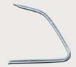 cervinis-quarter-window-covers-unpainted-05-12-all