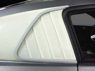 cervinis-quarter-window-covers-unpainted-05-12-all