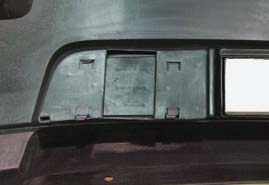 cervini-lower-billet-grille-05-09-gt