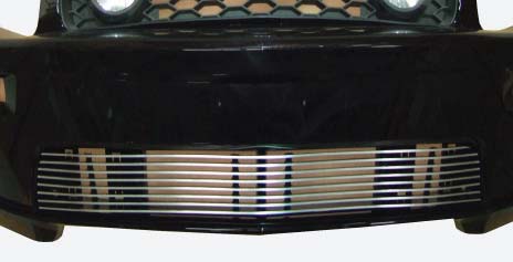 cervini-lower-billet-grille-05-09-gt