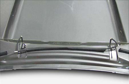 cervinis-concept-hood-unpainted-10-12-gt-v6