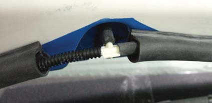 cervinis-concept-hood-unpainted-10-12-gt-v6