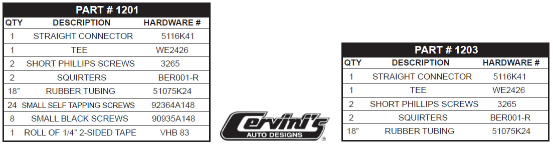 cervinis-ram-air-type-iv-hood-unpainted-10-12-gt-v6