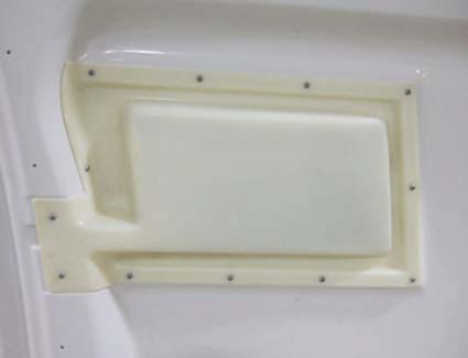 cervinis-ram-air-type-iv-hood-unpainted-10-12-gt-v6