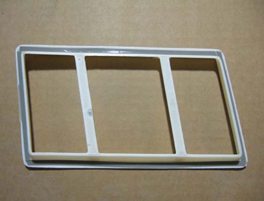 cervinis-ram-air-type-iv-hood-unpainted-10-12-gt-v6