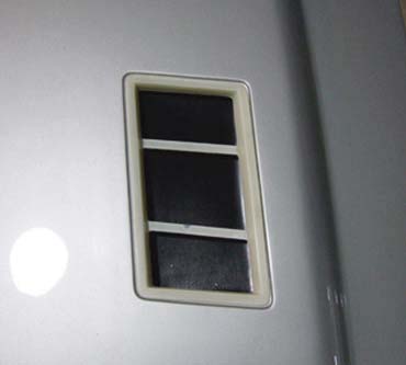 cervinis-ram-air-type-iv-hood-unpainted-10-12-gt-v6