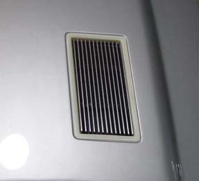 cervinis-ram-air-type-iv-hood-unpainted-10-12-gt-v6