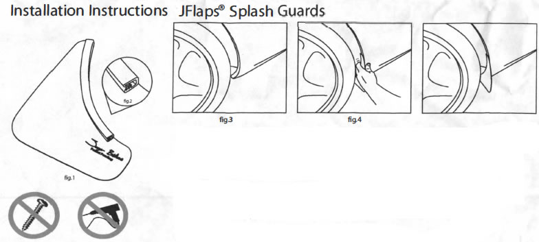 mud-flaps-front-rear-05-09-gt