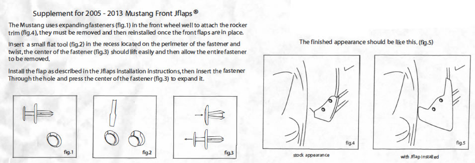 mud-flaps-front-rear-05-09-gt