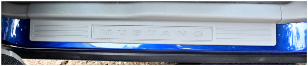 chrome-door-sill-trim-inserts-05-09-all