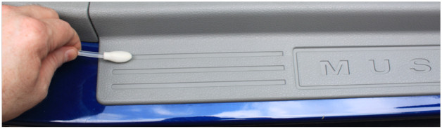 chrome-door-sill-trim-inserts-05-09-all