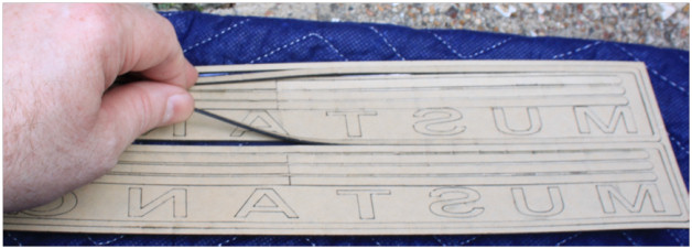 chrome-door-sill-trim-inserts-05-09-all