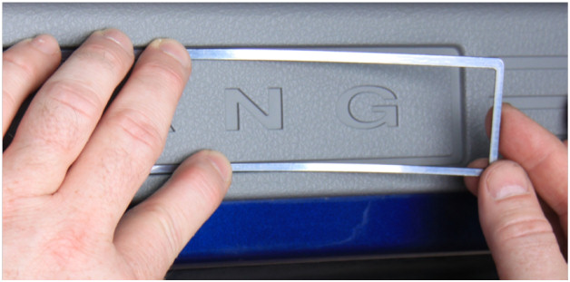 chrome-door-sill-trim-inserts-05-09-all