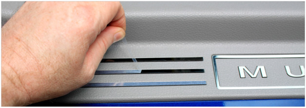chrome-door-sill-trim-inserts-05-09-all