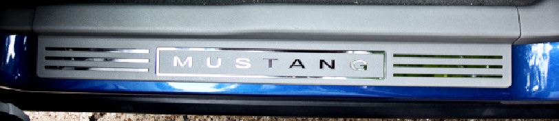 chrome-door-sill-trim-inserts-05-09-all