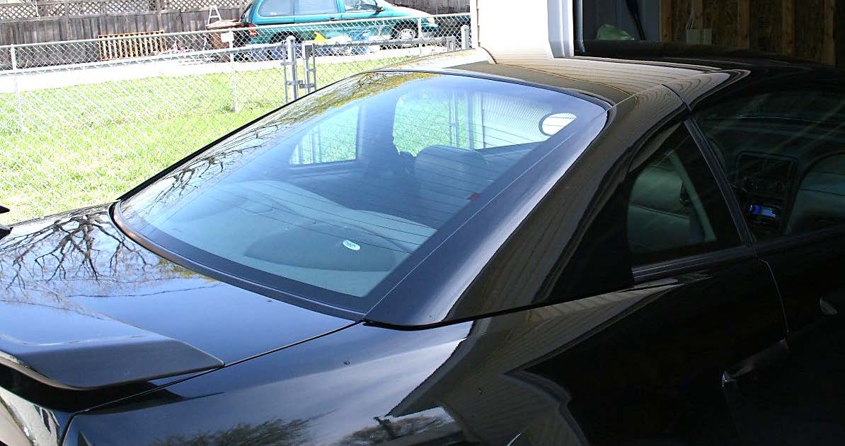 rear-window-louvers-textured-abs-94-04-all