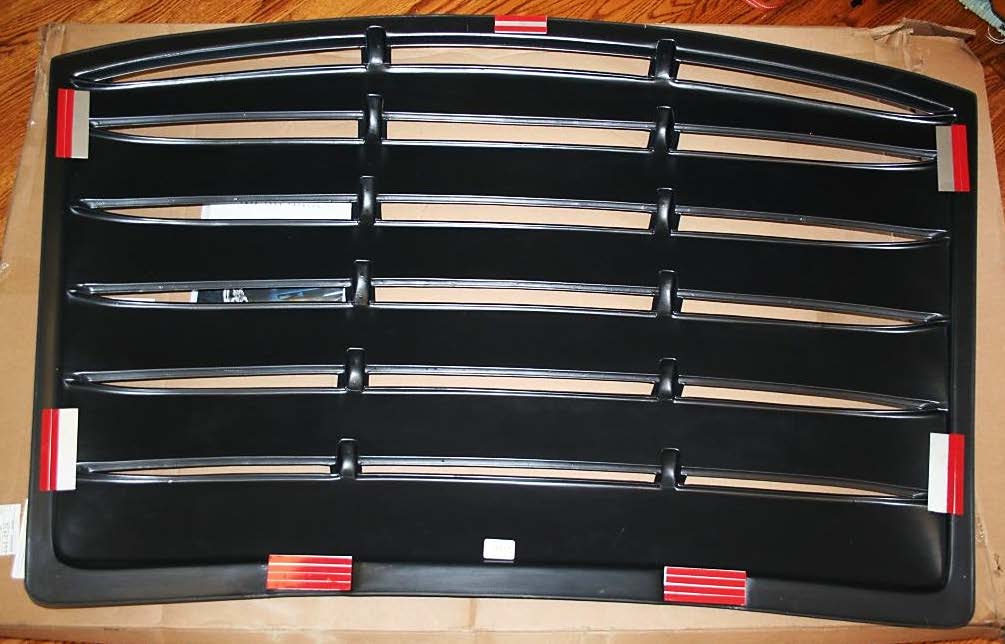 rear-window-louvers-textured-abs-94-04-all