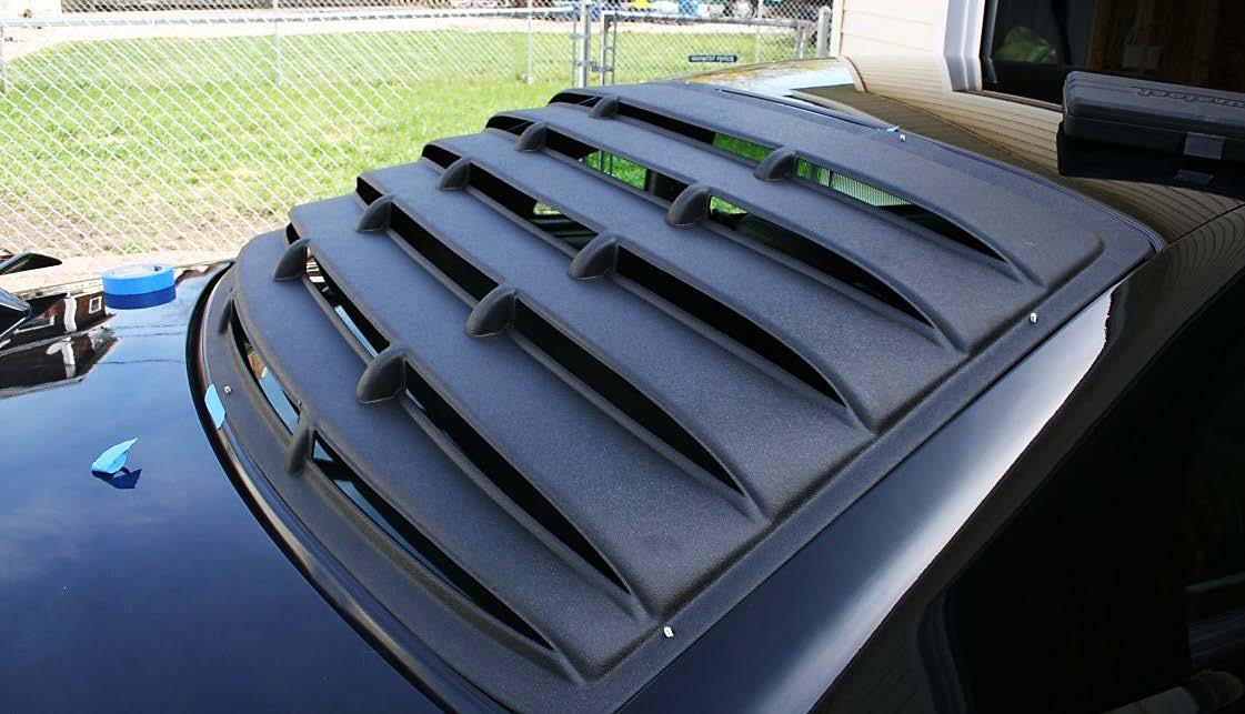 rear-window-louvers-textured-abs-94-04-all