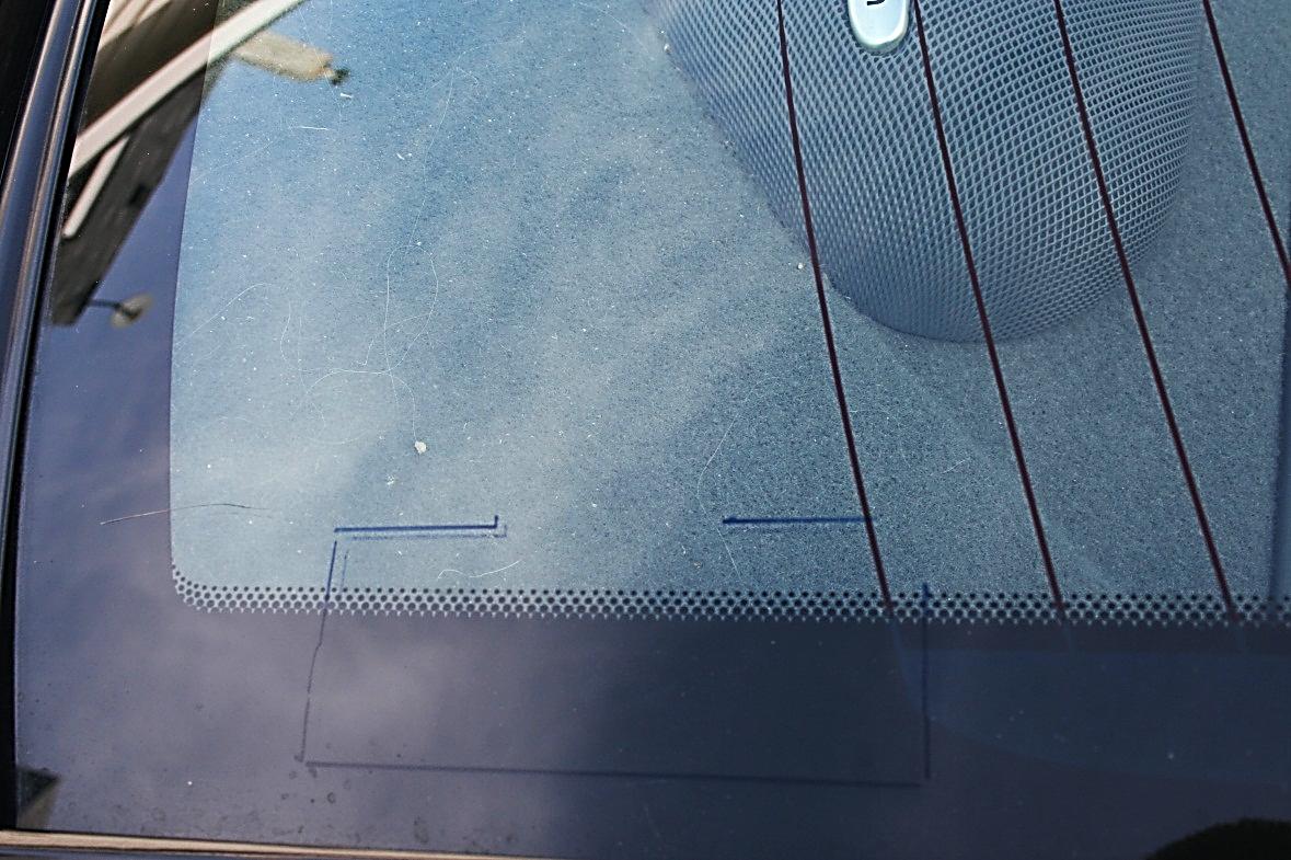 rear-window-louvers-textured-abs-94-04-all