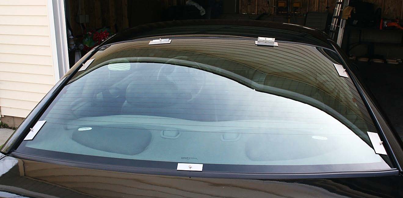 rear-window-louvers-textured-abs-94-04-all
