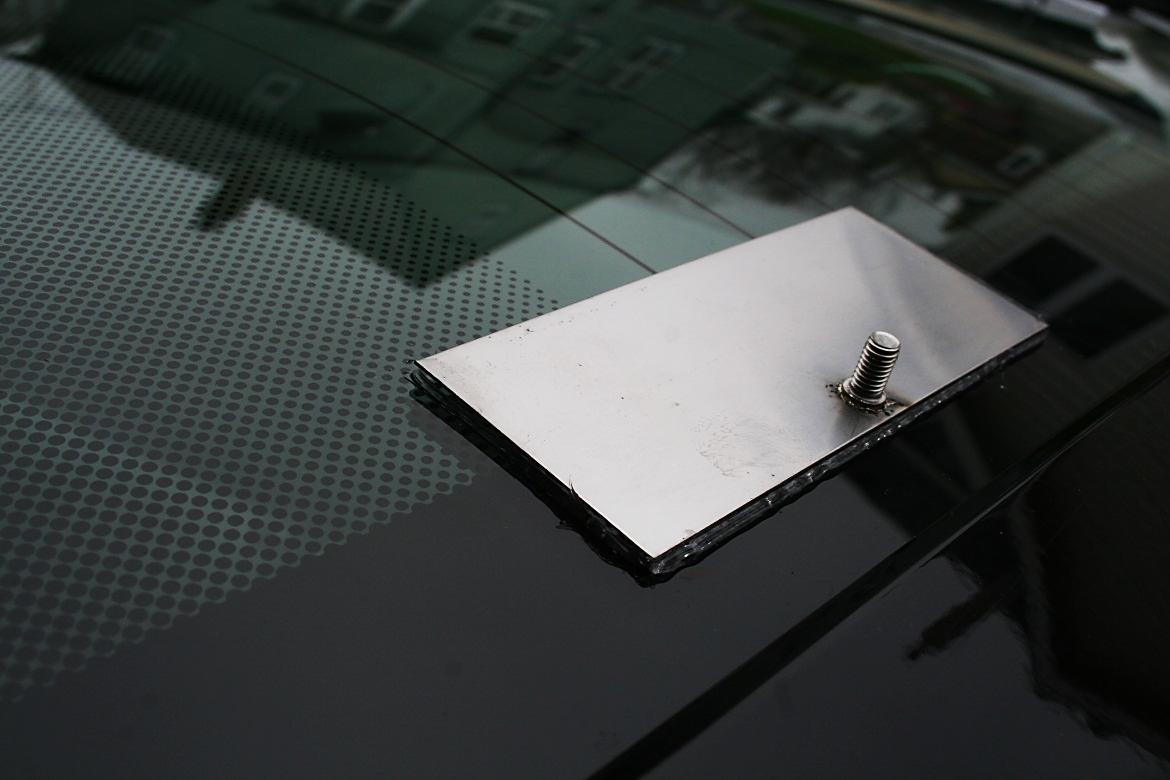 rear-window-louvers-textured-abs-94-04-all