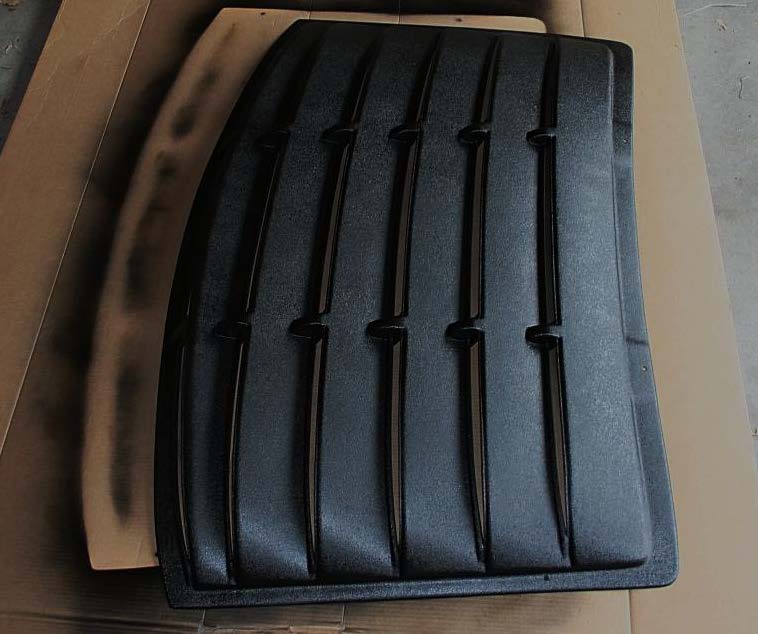 rear-window-louvers-textured-abs-94-04-all