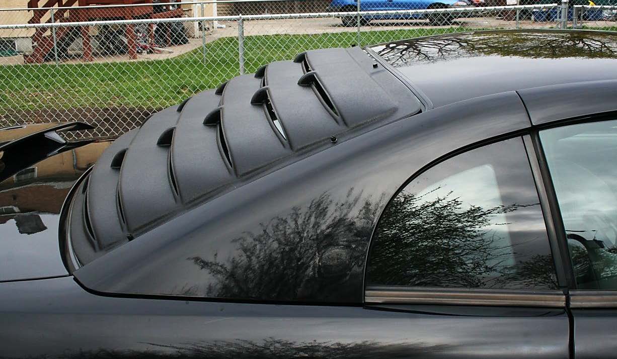 rear-window-louvers-textured-abs-94-04-all
