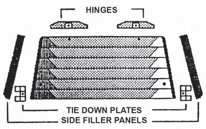 rear-window-louvers-textured-abs-hatchback-79-93-all