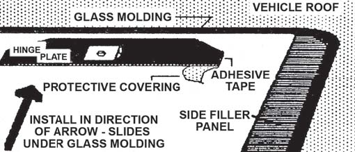 rear-window-louvers-textured-abs-hatchback-79-93-all