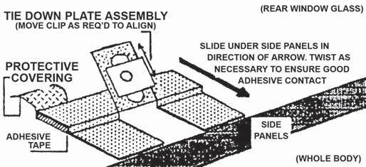 rear-window-louvers-textured-abs-hatchback-79-93-all