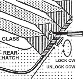 rear-window-louvers-textured-abs-hatchback-79-93-all