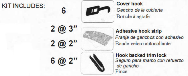 covercraft-bra-99-04-gt-v6-mach-1