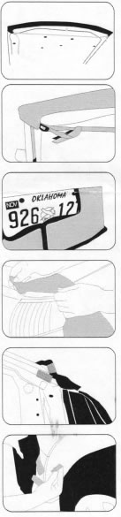 covercraft-bra-99-04-gt-v6-mach-1