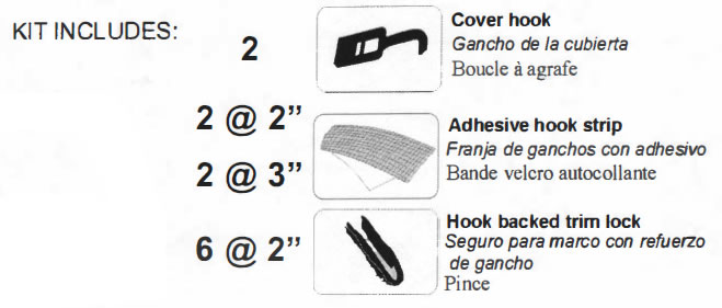 covercraft-bra-03-04-cobra