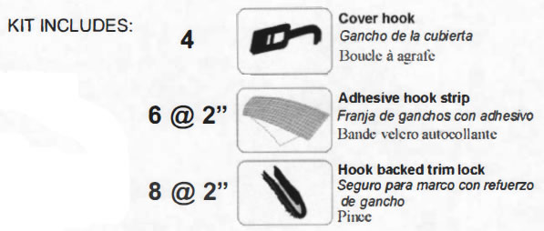 covercraft-bra-10-12-v6
