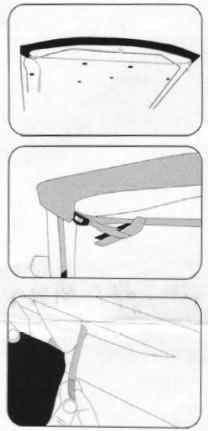 covercraft-bra-10-12-v6