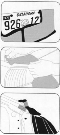 covercraft-bra-10-12-v6