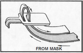 covercraft-bra-10-12-v6