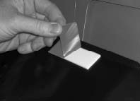 covercraft-pocket-pod-05-09-all