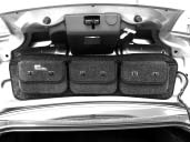 covercraft-pocket-pod-05-09-all