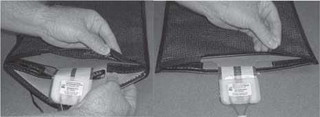 covercraft-seat-heaters-79-12-all