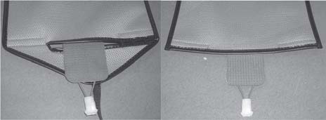 covercraft-seat-heaters-79-12-all