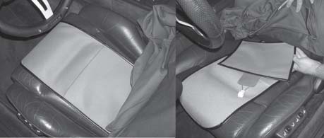 covercraft-seat-heaters-79-12-all