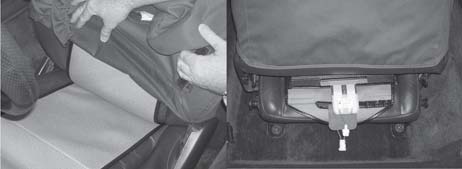 covercraft-seat-heaters-79-12-all