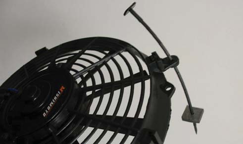 mishimoto-12in-performance-slim-electric-radiator-fan-79-12-all