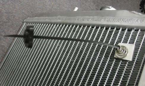 mishimoto-12in-performance-slim-electric-radiator-fan-79-12-all