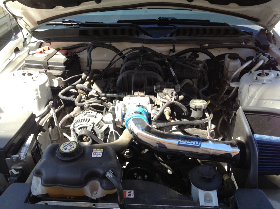 sr-performance-throttle-body-spacer-05-10-v6