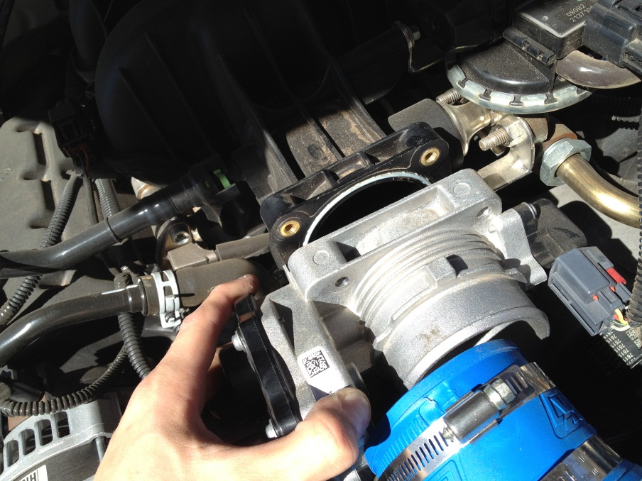 sr-performance-throttle-body-spacer-05-10-v6