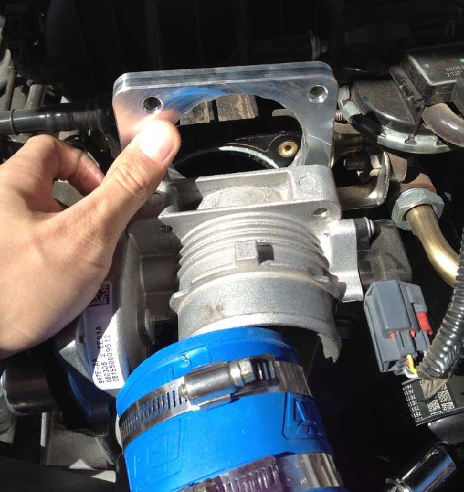 sr-performance-throttle-body-spacer-05-10-v6